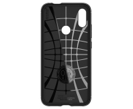 Spigen Rugged Armor do Xiaomi Redmi Note 7 Black - 491945 - zdjęcie 5